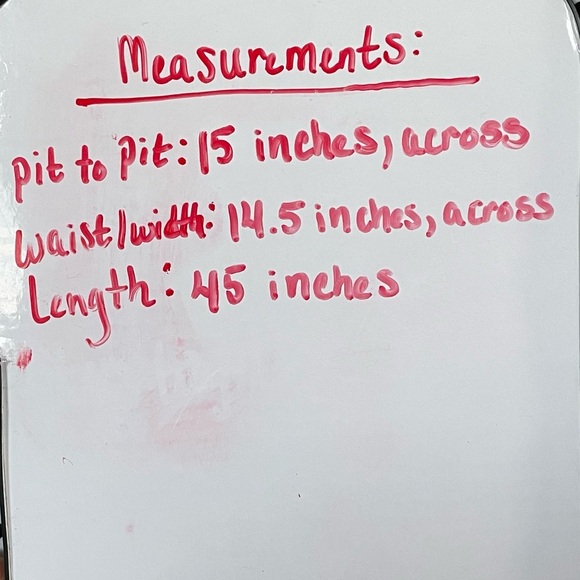 Urban Outfitters Polka Dot Floral Maxi Dress with Smocked Back - Size XS - Picture 12 of 14